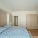 Flexliving - Dardanelles - Studio