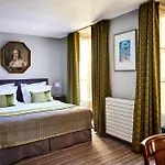Hotel D\'Orsay - Esprit De France