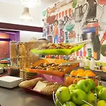 ibis Styles Paris République