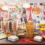 ibis Styles Paris République