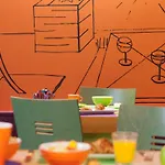 ibis Styles Paris République