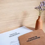 Hotel Maison Traversiere