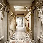 Merveil - Signature Suite - Louvre - Marcel I