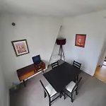Guest Room Paris - R&M
