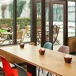 Ibis Paris Gare De Lyon Ledru Rollin