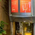 Ibis Paris Gare De Lyon Ledru Rollin