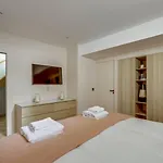 168 Suite M - Superbe Appartement A Paris