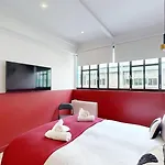 178 Suite Cesar - Superb Apartment In Paris