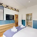 178 Suite Cesar - Superb Apartment In Paris