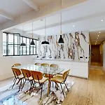 178 Suite Cesar - Superb Apartment In Paris