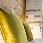 Charming Apartment - Marais Quarter - 6P - 2Bdr - Center Of Paris