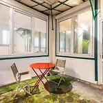 Joli - Lovely Studio Paris