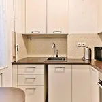 Appartement Haussmannien Lumineux Et Central- II