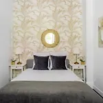 Cozy Apartment - Marais - Sebastopol III