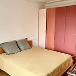 Cozy 75 M Near Montparnasse