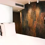 Hotel Jules & Jim