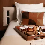 Highstay - Luxury Serviced Apartments - Place Vendome