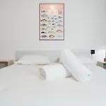 Loft Petion Dog Friendly
