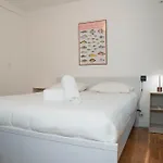 Loft Petion Dog Friendly