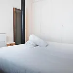Loft Petion Dog Friendly