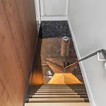 Modern Apartment - 2P - Parc Monceau