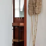 Amazing Flat In An Amazing Montmartre Street