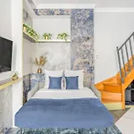 Merveil - Luxury Suite - Notre-Dame - Saint Louis
