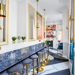 Luxury 3 bedrooms 2 Bathrooms - Ile saint-Louis