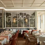 Maison Delano Paris