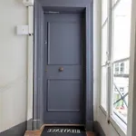 Peaceful Studio - 2P - Faubourg-Montmartre