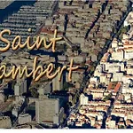 Charmant Nid Au Coeur De Paris