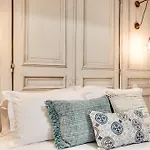 Sweet Inn - Paix