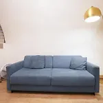 Loft 2 Chambres Marais, Notre Dame de Paris