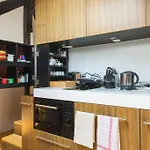 Small Triplex