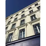 Magnifique Appartement Parisien - Marais