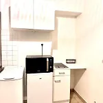 Bel Appartement Confort Paris 75009