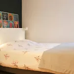 Charming T2 With Balcony Near The Bastille
