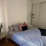Cosy Haven Paris 14