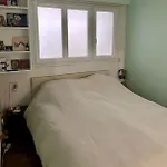Elegant Appart Au Coeur Du 14Eme