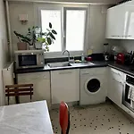 Elegant Appart Au Coeur Du 14Eme