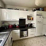 Elegant Appart Au Coeur Du 14Eme
