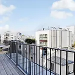 Flexliving - Room - Fessart