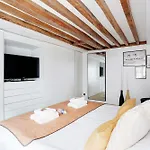 Cosy Apartment - 1Br - 4P - Les Halles