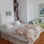 Atypique Appartement Paris 7Eme - 3Pax