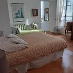 Atypique Appartement Paris 7Eme - 3Pax