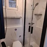 Studette Cosy Ideal Pour Un Sejour Parisien Metro Duroc
