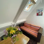 Romantic Studio Apt Historical Center Paris Marais