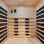Appartement Triplex A Saint-Germain-Des-Pres