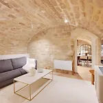 Appartement Triplex A Saint-Germain-Des-Pres