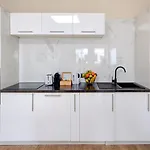 Bluestay 60 - Superbe Appartement A Paris